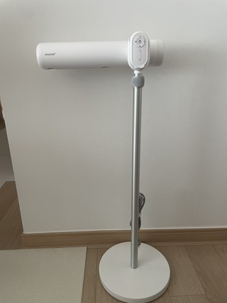 갤러리 이미지