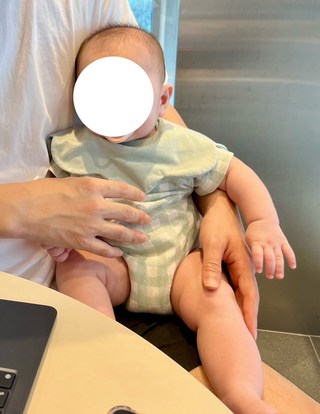 갤러리 이미지