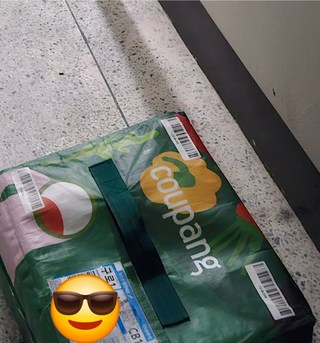 갤러리 이미지