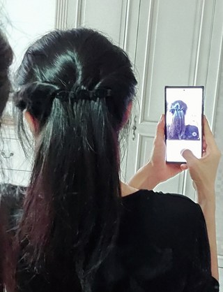 갤러리 이미지