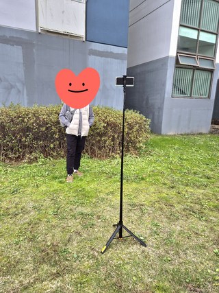 갤러리 이미지