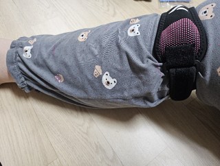 갤러리 이미지