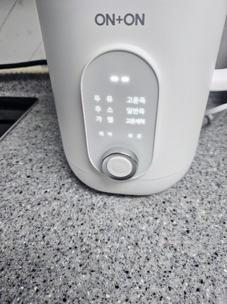 갤러리 이미지