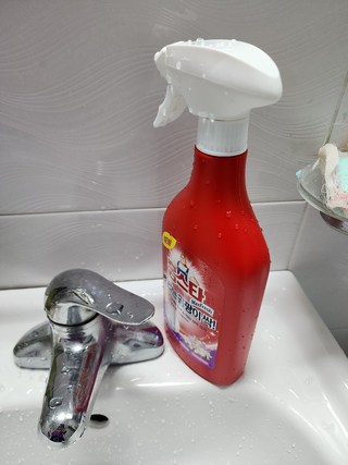 갤러리 이미지