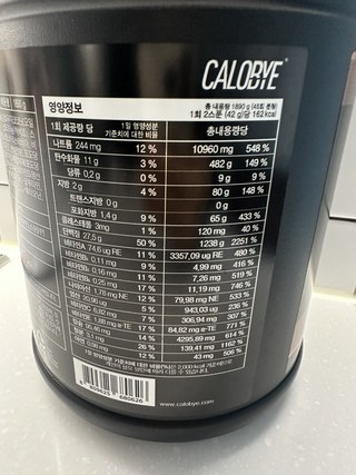 갤러리 이미지