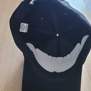 갤러리 이미지