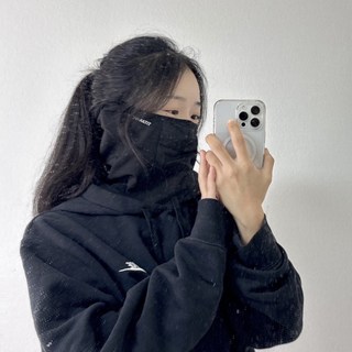 갤러리 이미지
