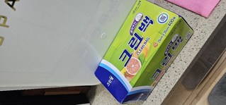 갤러리 이미지