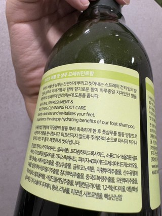 갤러리 이미지