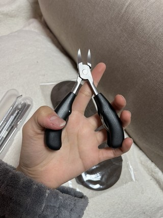 갤러리 이미지