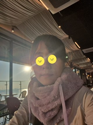갤러리 이미지