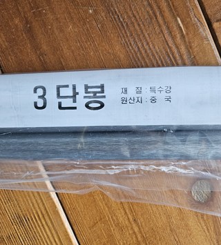갤러리 이미지