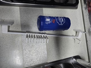 갤러리 이미지