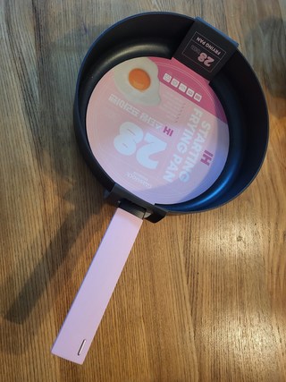갤러리 이미지
