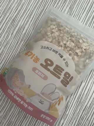 갤러리 이미지