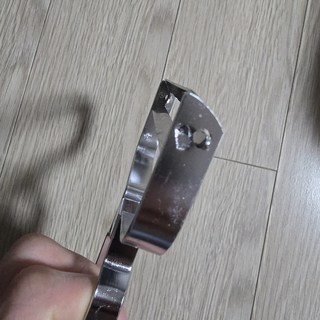 갤러리 이미지