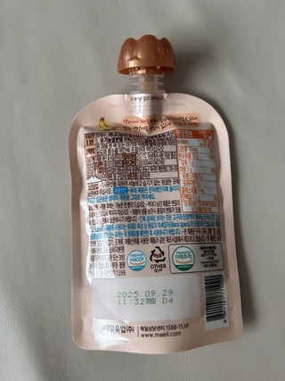 갤러리 이미지