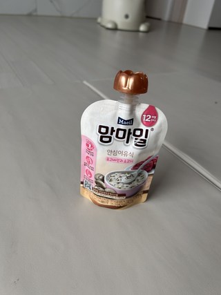 갤러리 이미지