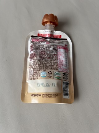 갤러리 이미지