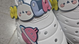 갤러리 이미지