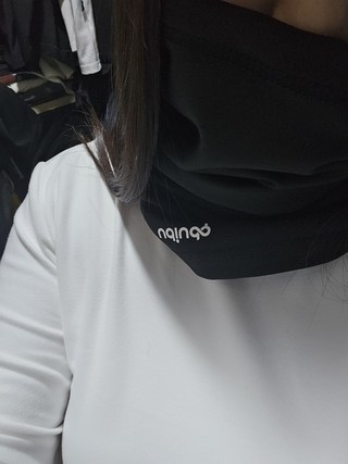 갤러리 이미지
