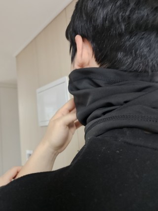 갤러리 이미지