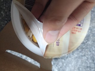 갤러리 이미지