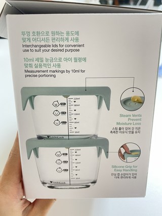 갤러리 이미지
