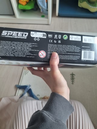 갤러리 이미지