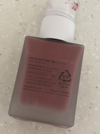 갤러리 이미지