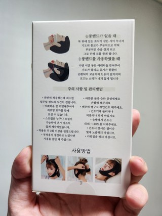 갤러리 이미지
