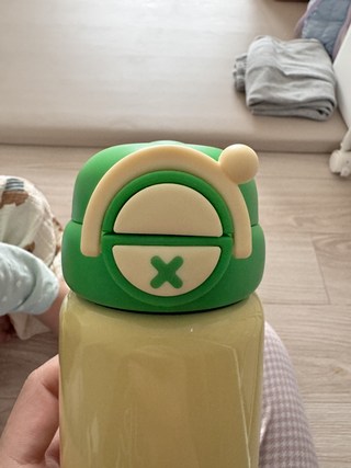 갤러리 이미지