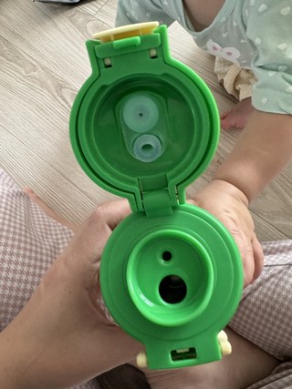 갤러리 이미지
