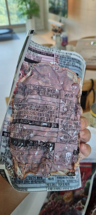 갤러리 이미지