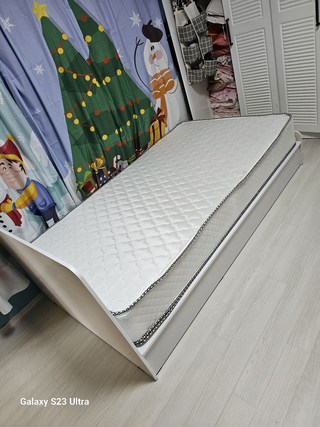 갤러리 이미지