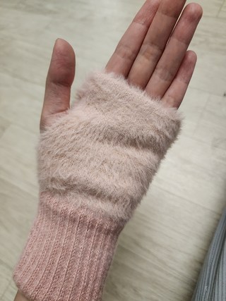갤러리 이미지