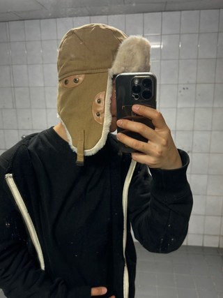 갤러리 이미지
