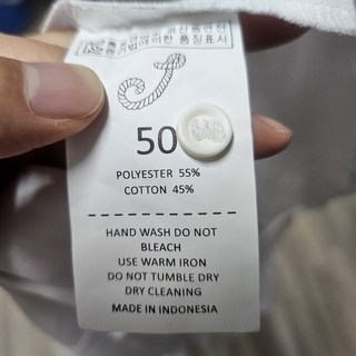 갤러리 이미지