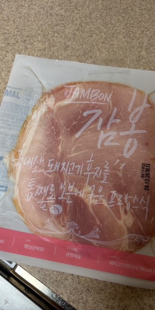 갤러리 이미지