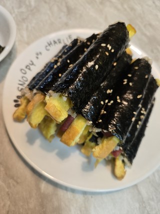 갤러리 이미지