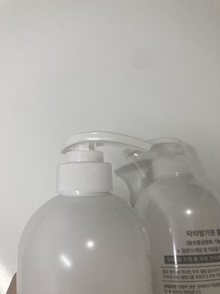 갤러리 이미지