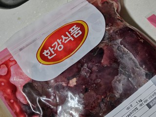 갤러리 이미지