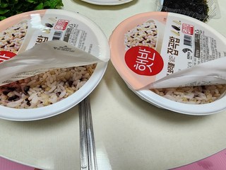 갤러리 이미지