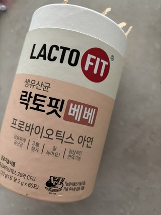 갤러리 이미지