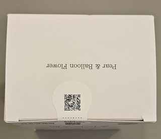 갤러리 이미지