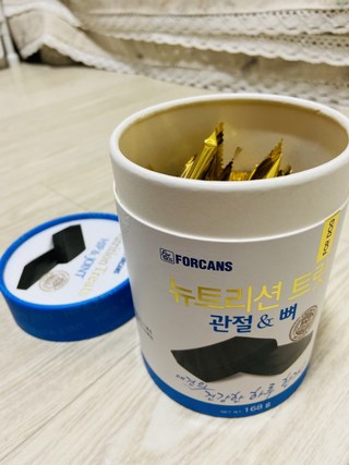 갤러리 이미지