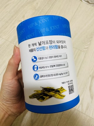 갤러리 이미지