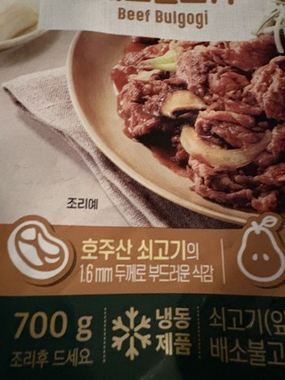 갤러리 이미지