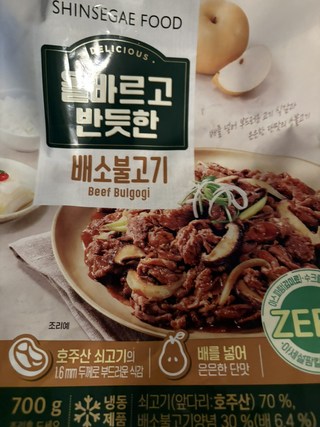 갤러리 이미지