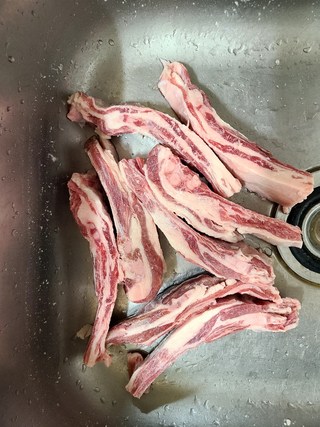 갤러리 이미지
